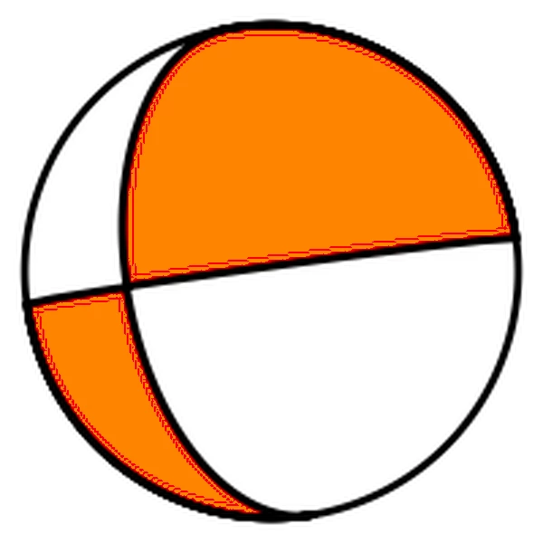 Beachball