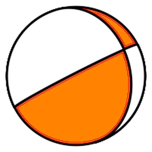Beachball