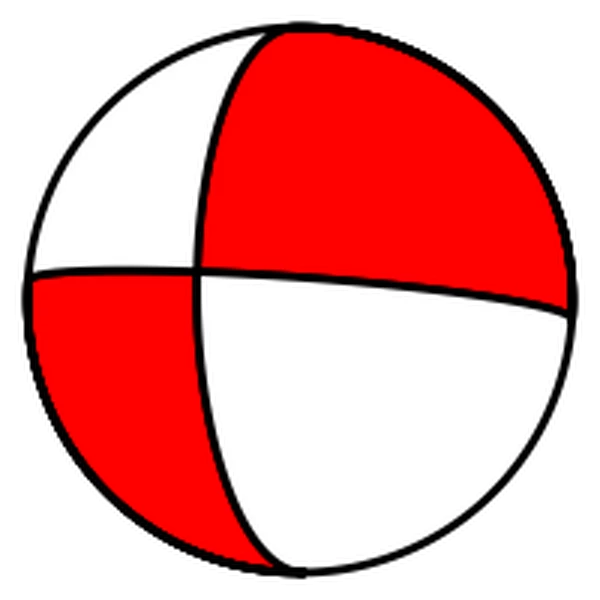 Beachball