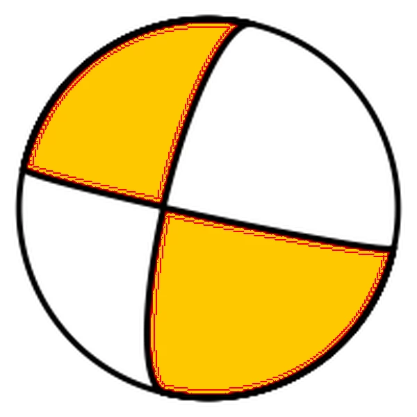 Beachball