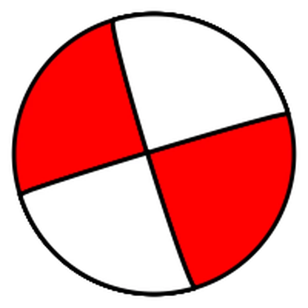 Beachball