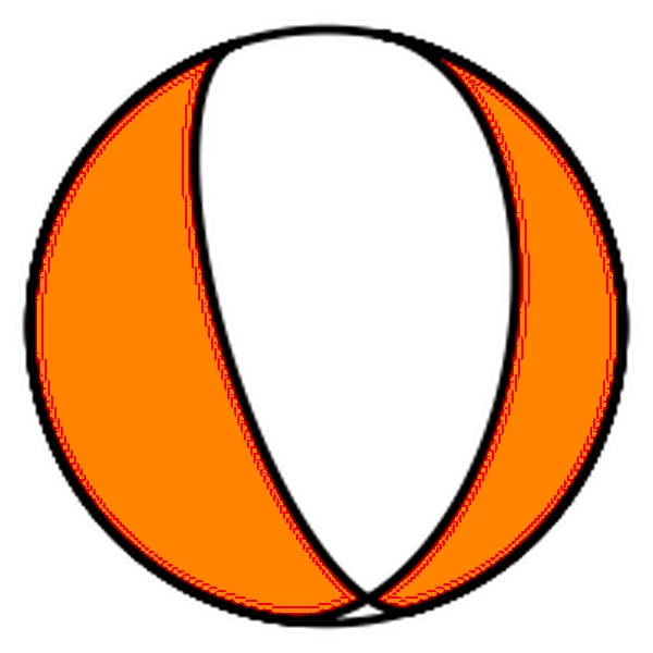 Beachball