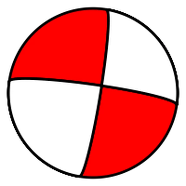 Beachball