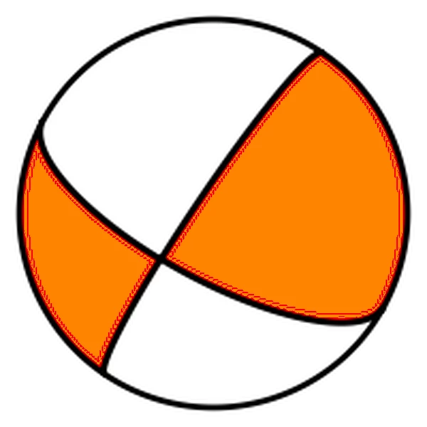 Beachball