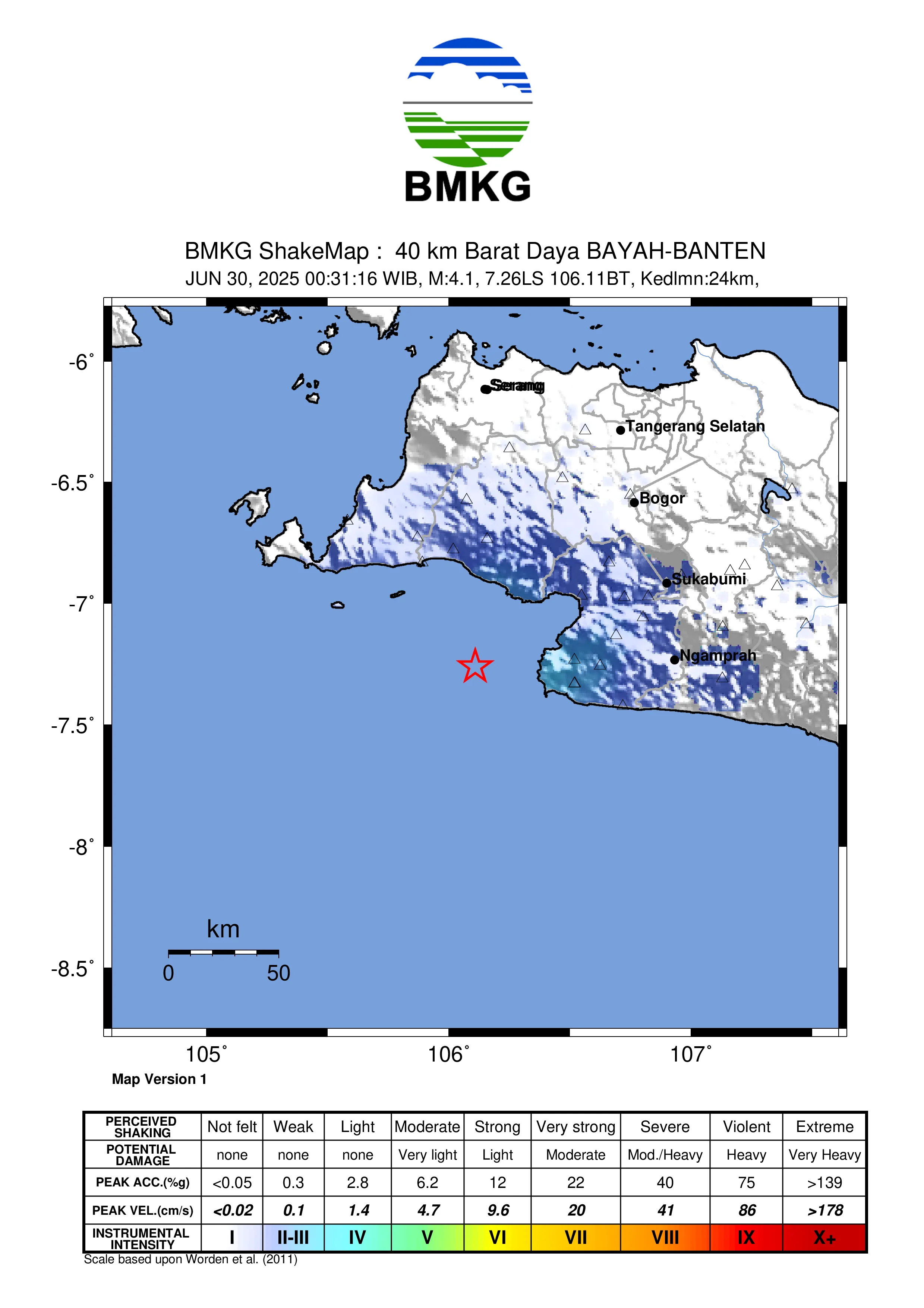 bmkg image