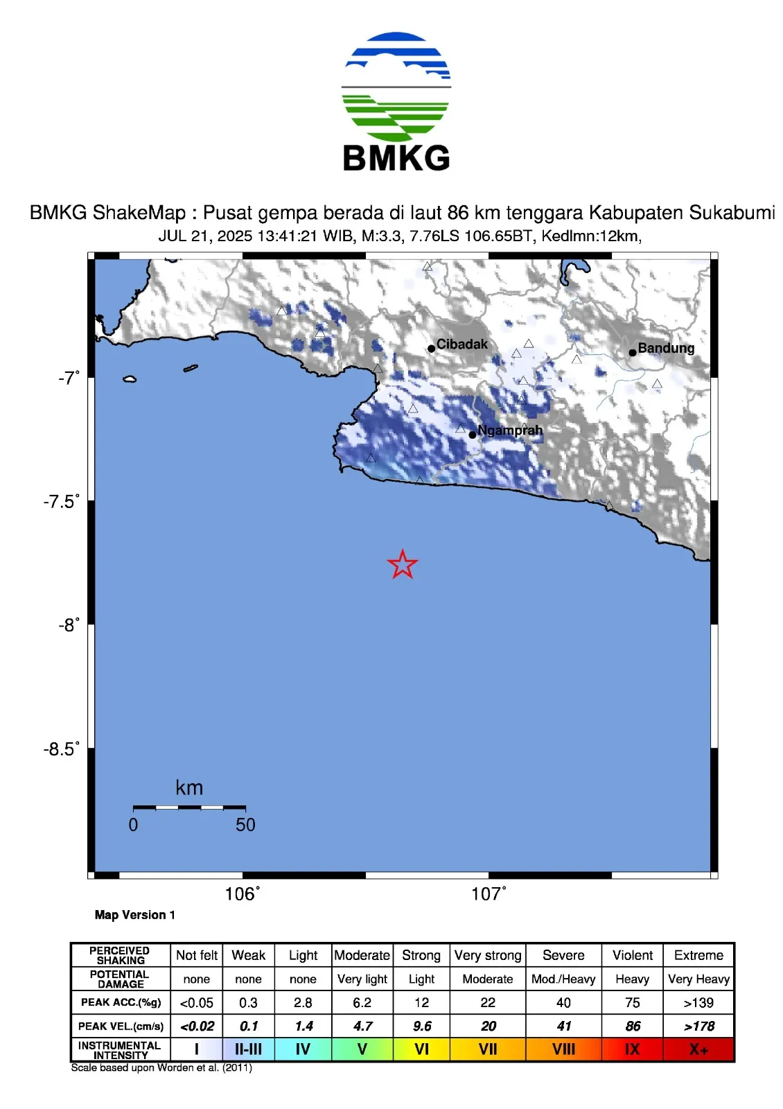 bmkg image