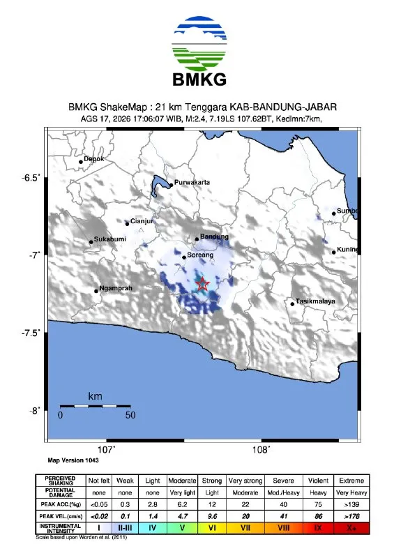 bmkg image