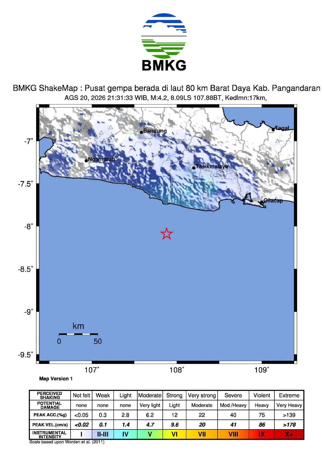 bmkg image