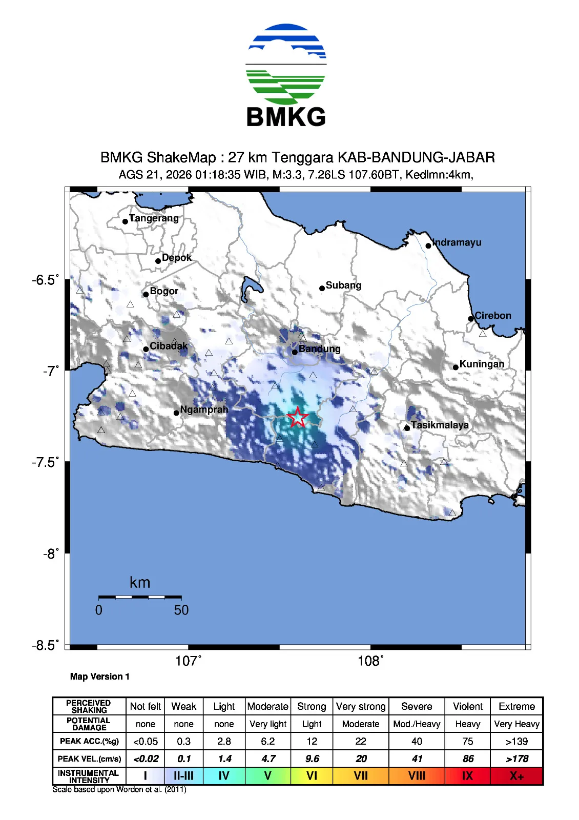 bmkg image
