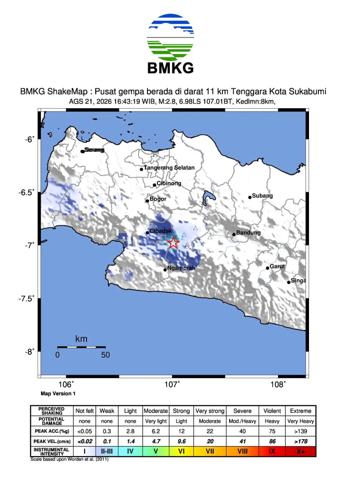 bmkg image