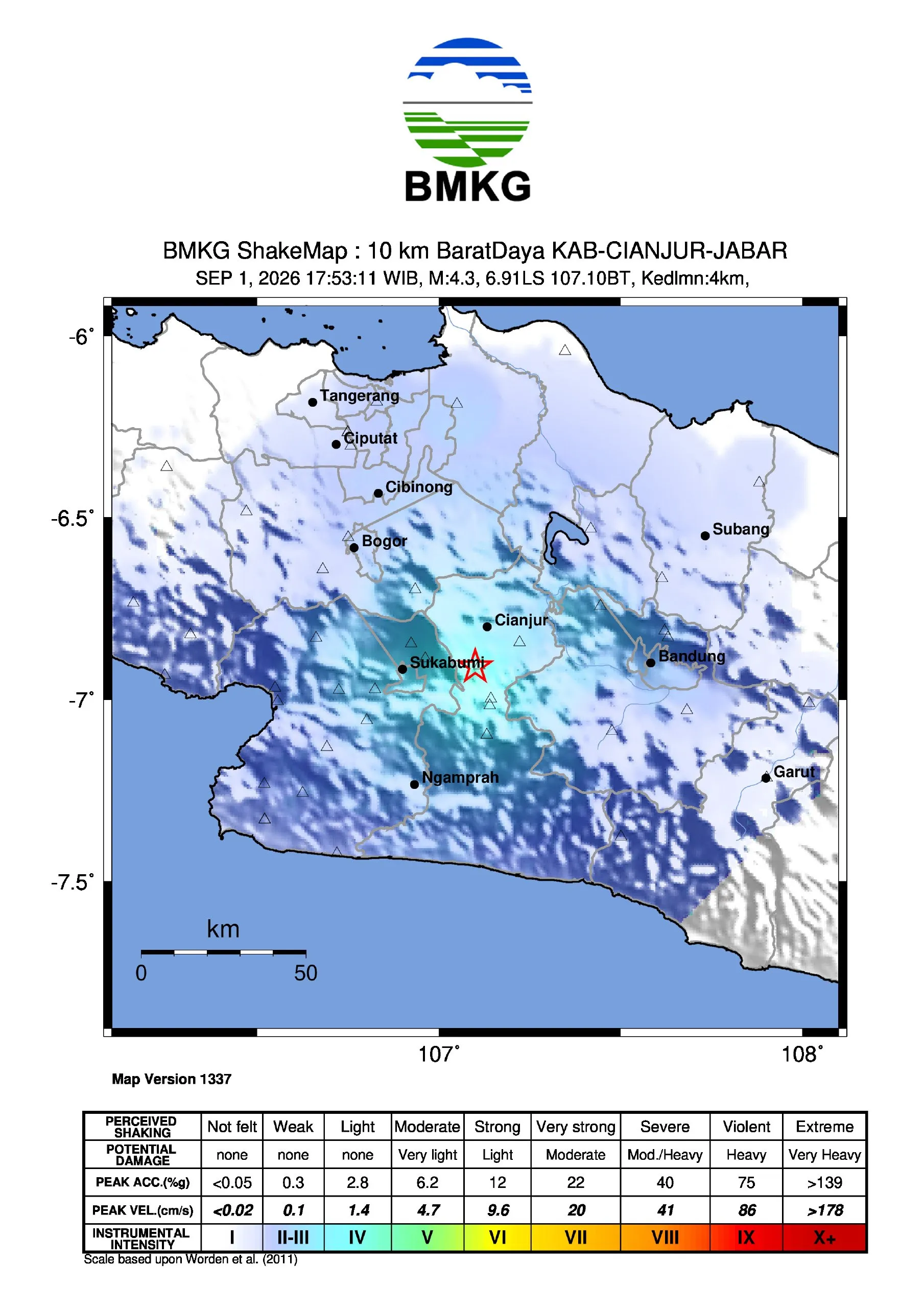 bmkg image