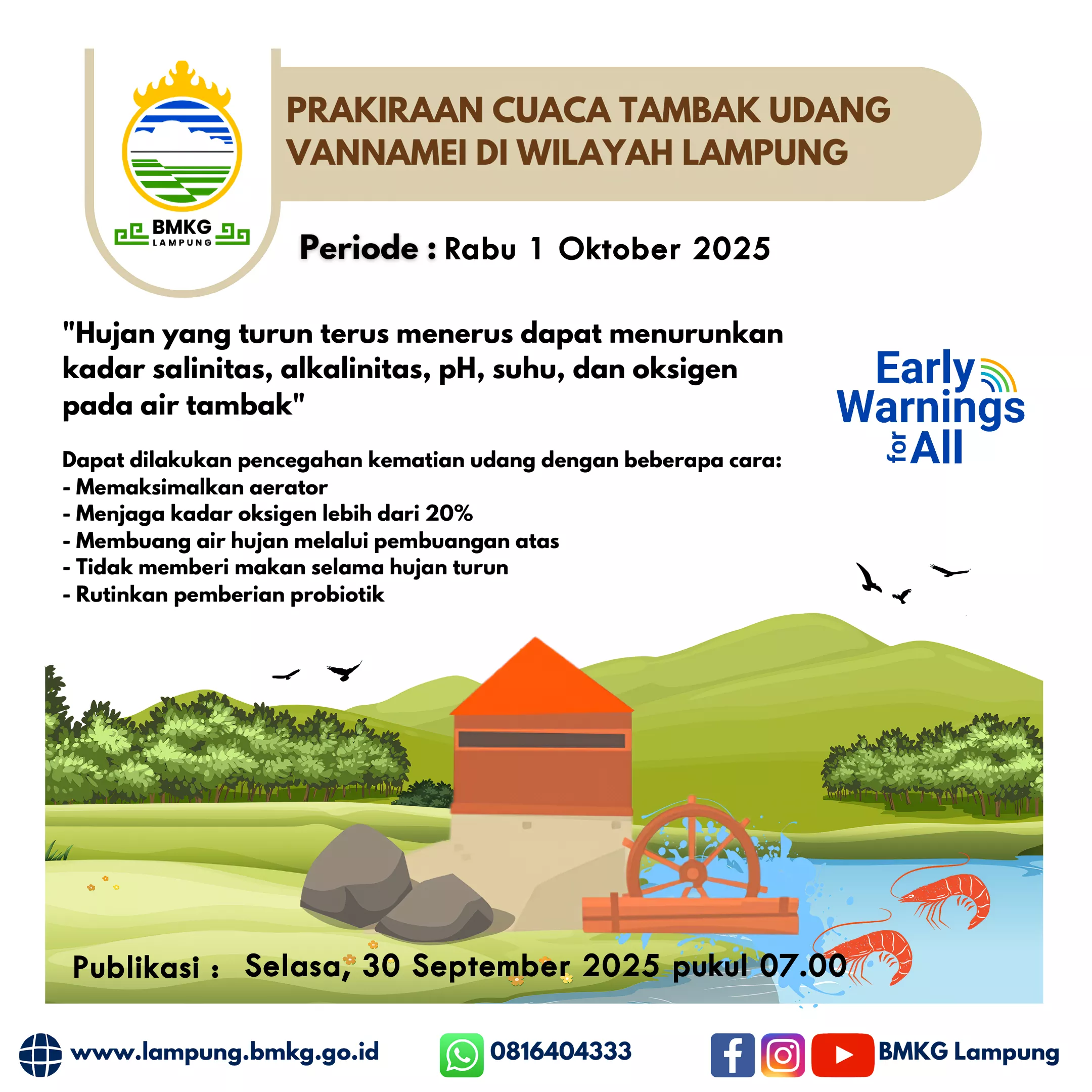 ' . basename(../met/cusus/20250930/cover_prakicu_udang.webp) . '